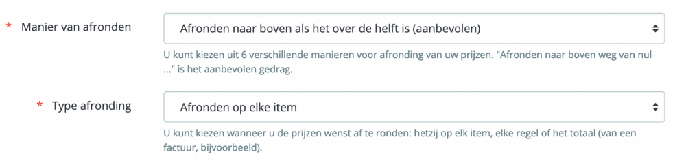 Schermafbeelding 2022-07-30 om 12.47.49.png