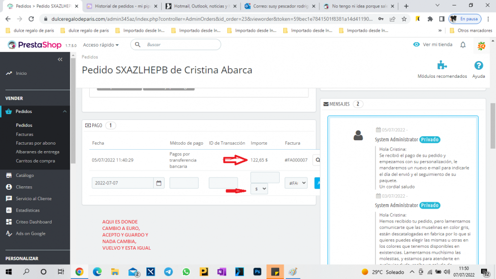 monedas prestashop.png