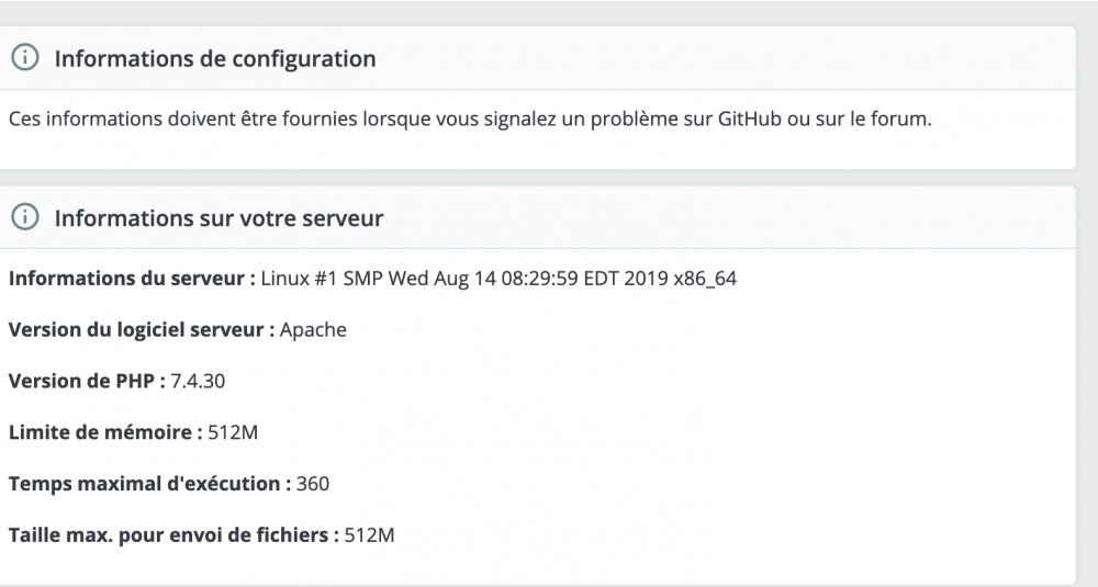 Capture d’écran 2022-07-15 à 15.29.56.png