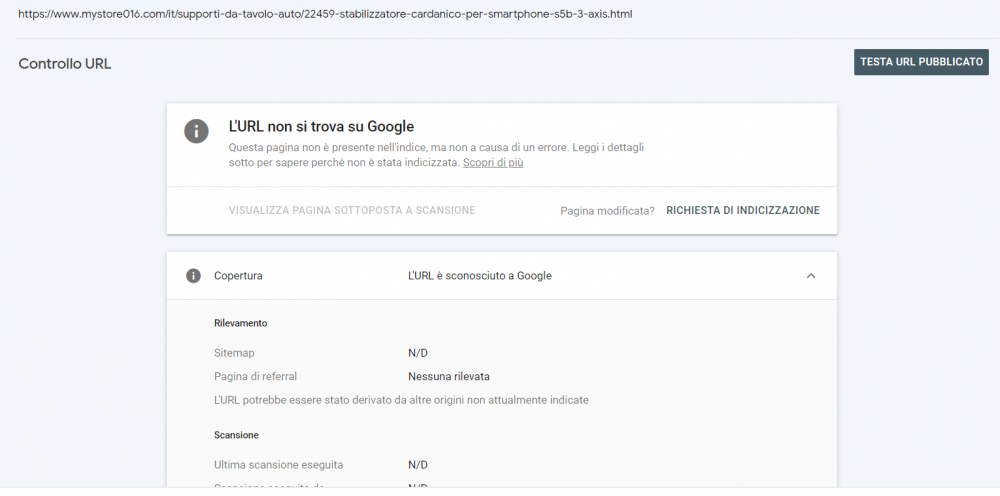 Immagine 2022-07-20 101449.png