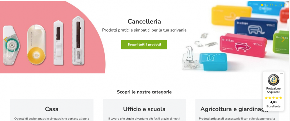 Schermata 2022-07-02 alle 08.53.14.png