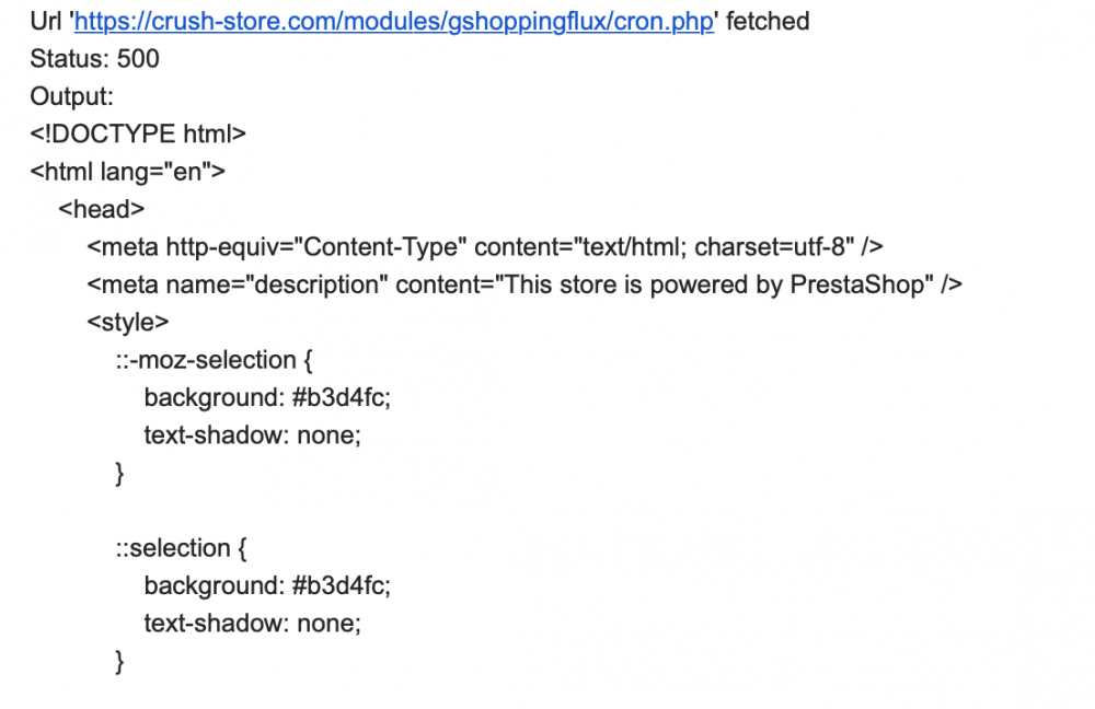 Schermata 2022-07-28 alle 10.57.01.png