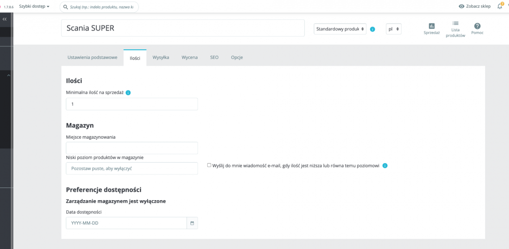 Screenshot 2022-07-09 at 13.34.37.png