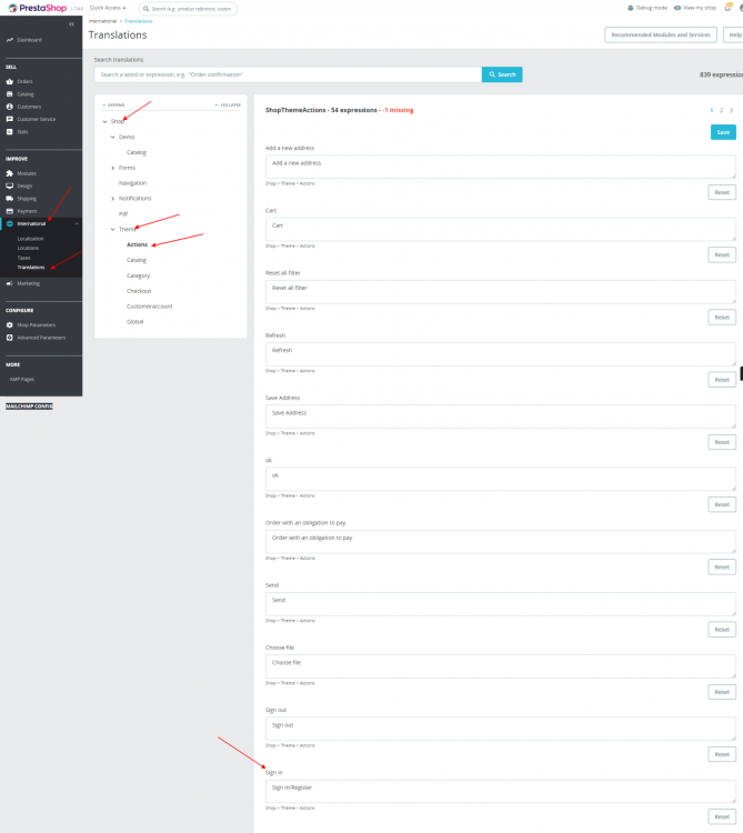 Sign in register translate.png