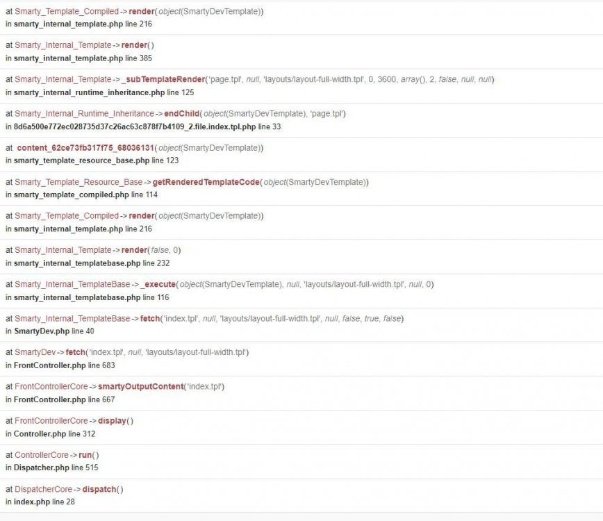 Front office mode debug3.JPG