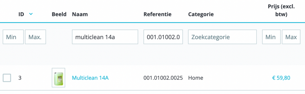 Schermafbeelding 2022-07-30 om 11.36.30.png