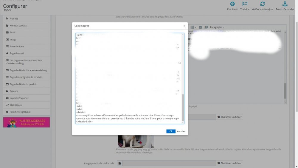 Capture d’écran de 2022-07-04 14-44-36.jpg
