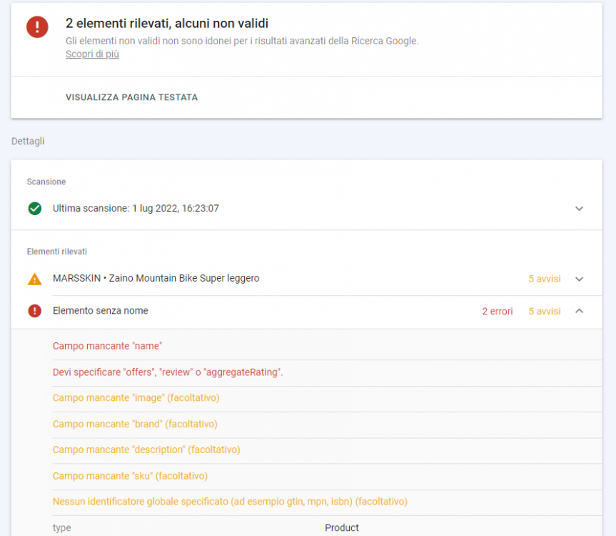 Immagine 2022-07-01 162555.png