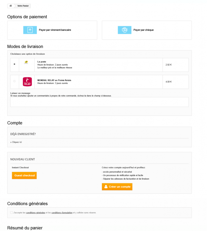 Commande - pas affichage- paiement-sumup.png