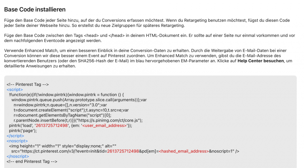 Bildschirmfoto 2022-07-08 um 09.51.01.png