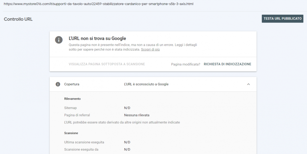 Immagine 2022-07-20 101643.png