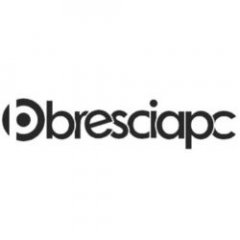 bresciapc