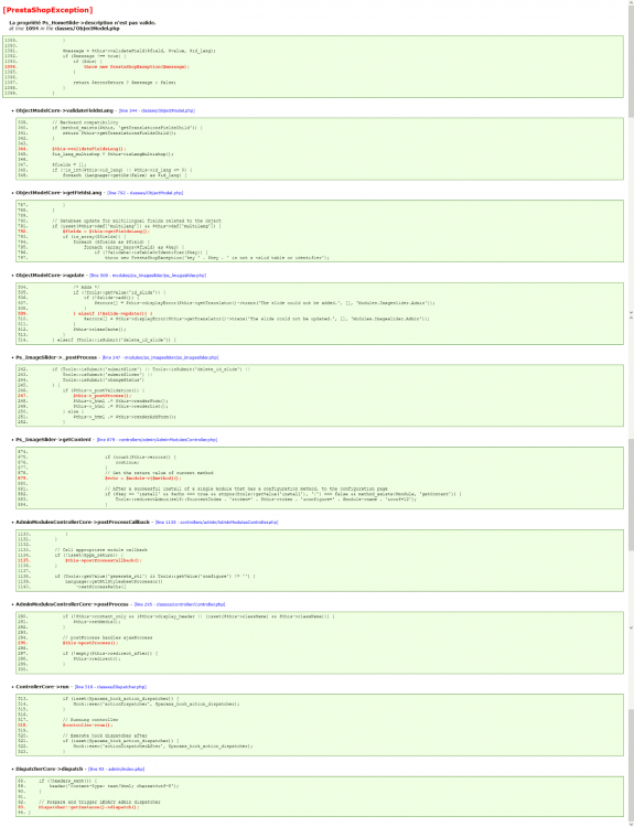 prestashop_debug.png