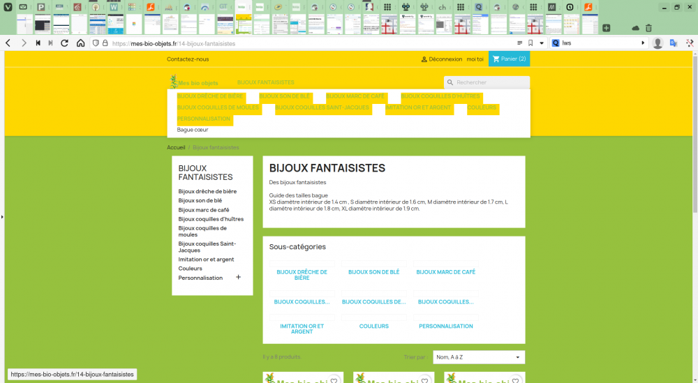 Capture d’écran du 2022-08-19 12-09-05.png