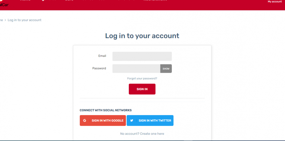 Capture d’écran 2022-08-25 155200.png