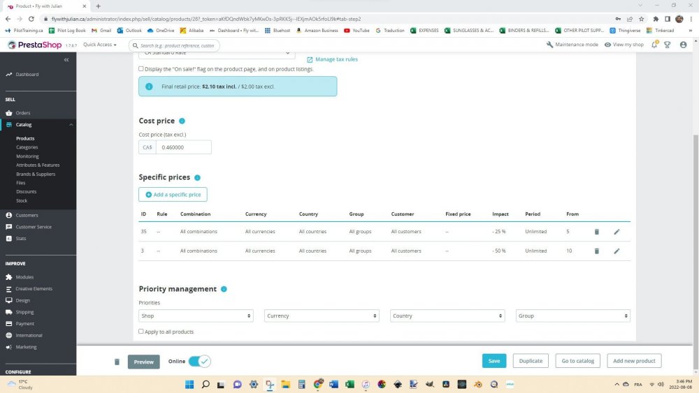Capture d’écran 2022-08-08 154635.jpg