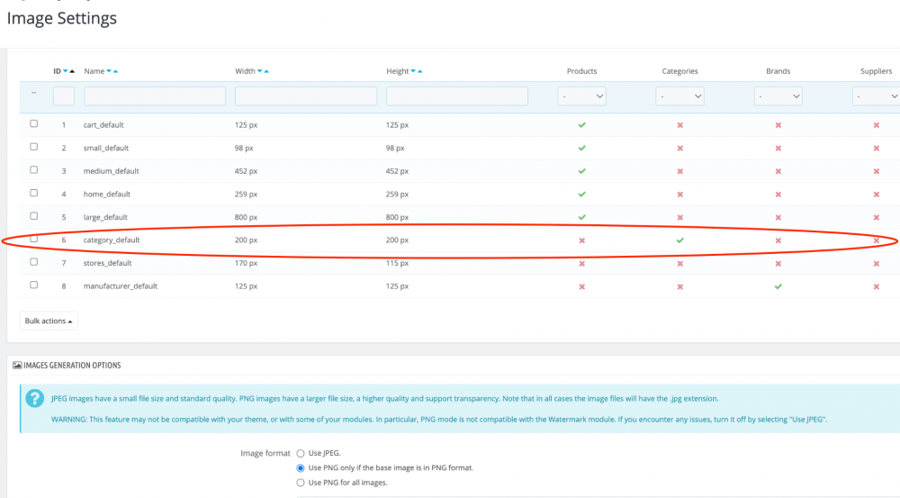 Screenshot 2022-08-25 at 11.40.43.png