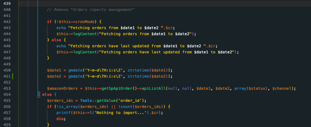 Captura de Pantalla 2022-08-10 a las 8.54.50.png