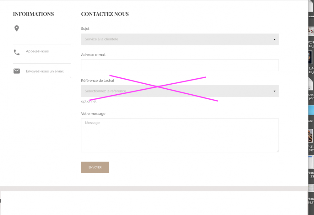 Capture d’écran, le 2022-08-06 à 15.43.23.png