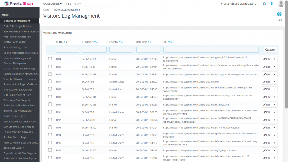 Screenshot from 2019-04-09 14-22-04.png