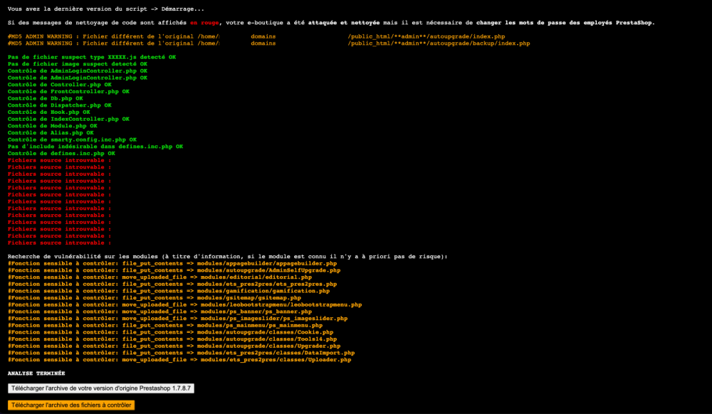 Capture d’écran, le 2022-08-08 à 04.40.49.png