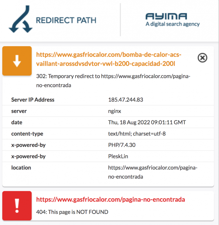 Captura de pantalla 2022-08-18 a las 11.01.46.png