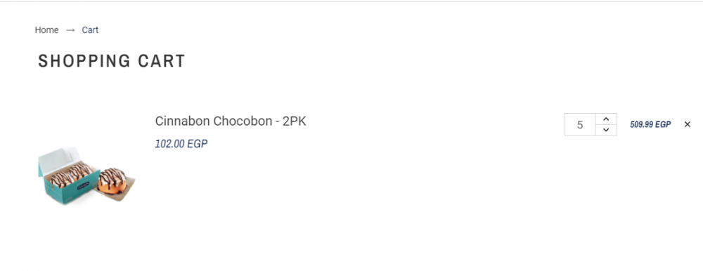 Opera Snapshot_2022-08-11_133217_store.cinnabon-egypt.com.png