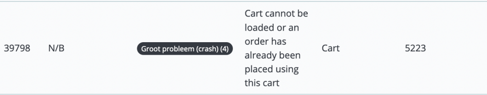 Schermafbeelding 2022-08-02 om 12.38.47.png