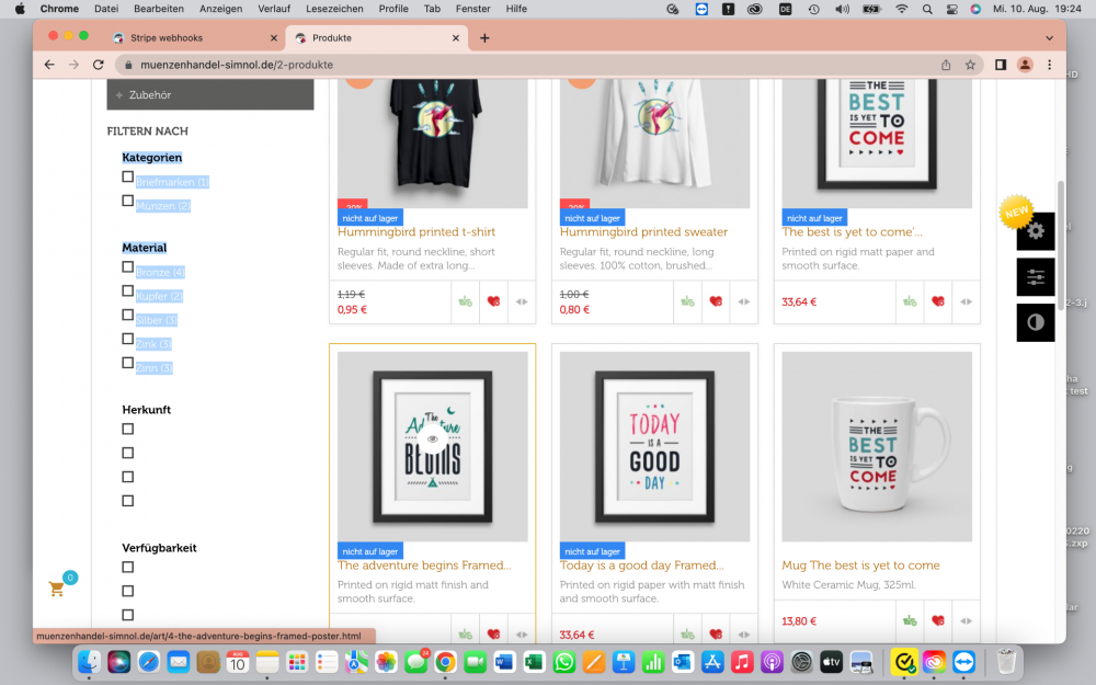 Bildschirmfoto 2022-08-10 um 19.24.17.png