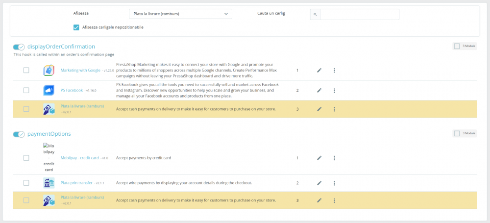 Opera Snapshot_2022-08-08_155447_climatizareonline.ro.png
