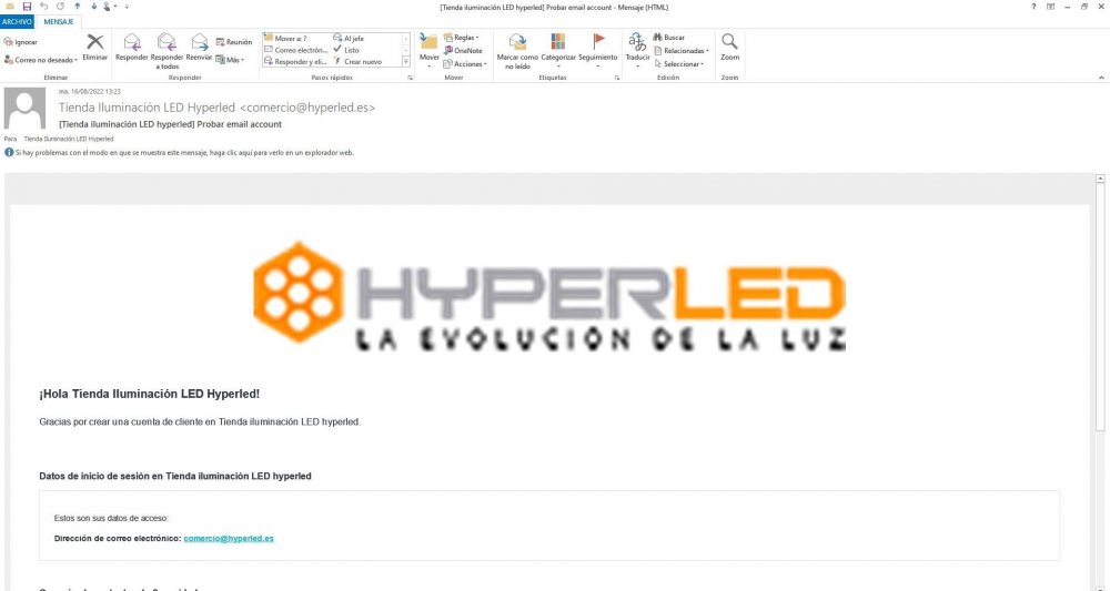 20220816 logo_gigante_en_emails_01.JPG