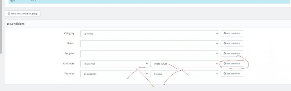 Screenshot 2022-08-02 074046.jpg