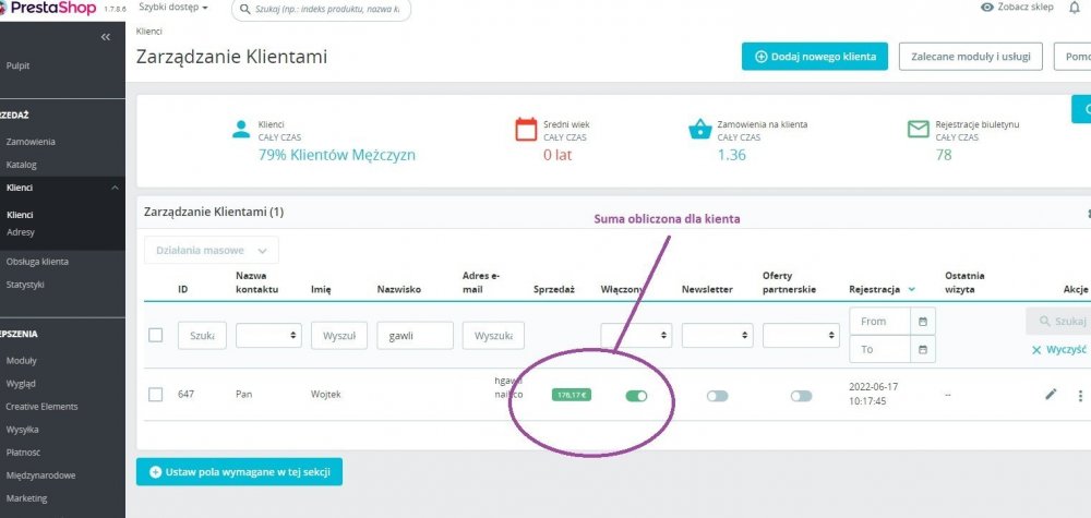 1 Błędna suma naliczona klientowi.jpg