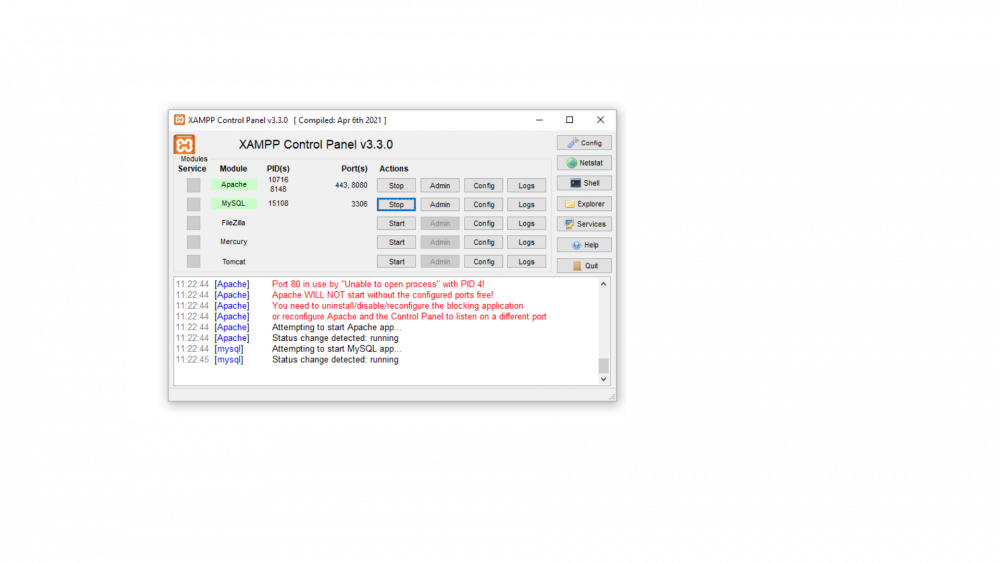 Diseño sin título (2).png
