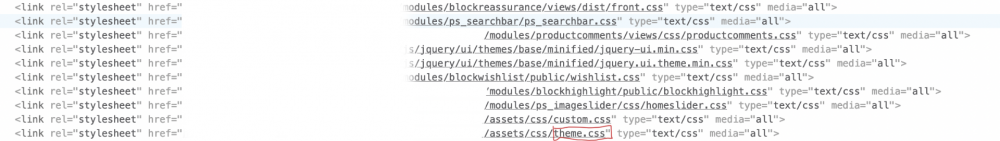 Capture d’écran 2022-08-16 à 15.44.58.png
