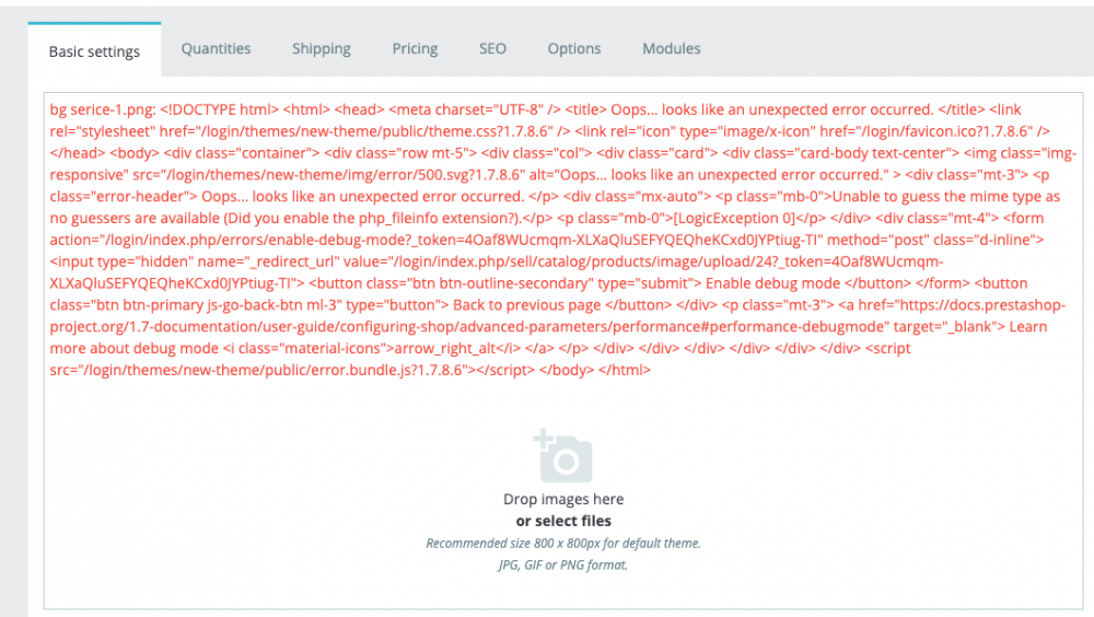 Screen Shot 2022-08-23 at 5.02.51 PM.png