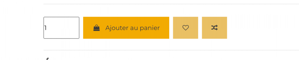 Capture d’écran 2022-08-30 à 16.23.56.png