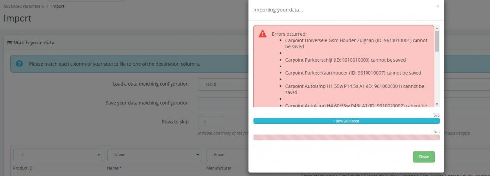 WhatsApp Image 2022-08-31 at 8.22.15 AM.jpeg