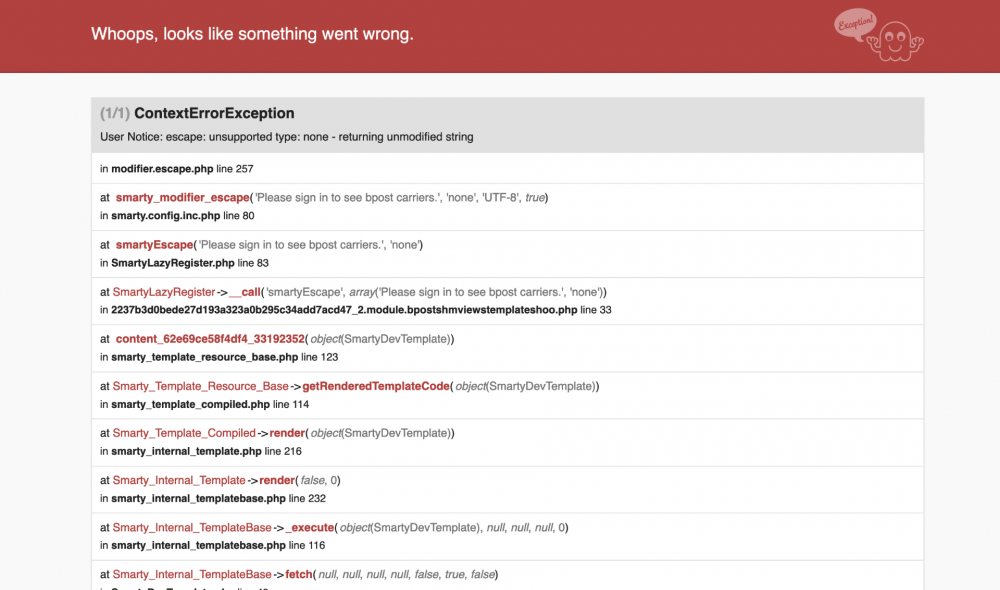 Screenshot 2022-08-02 at 17.56.33.png