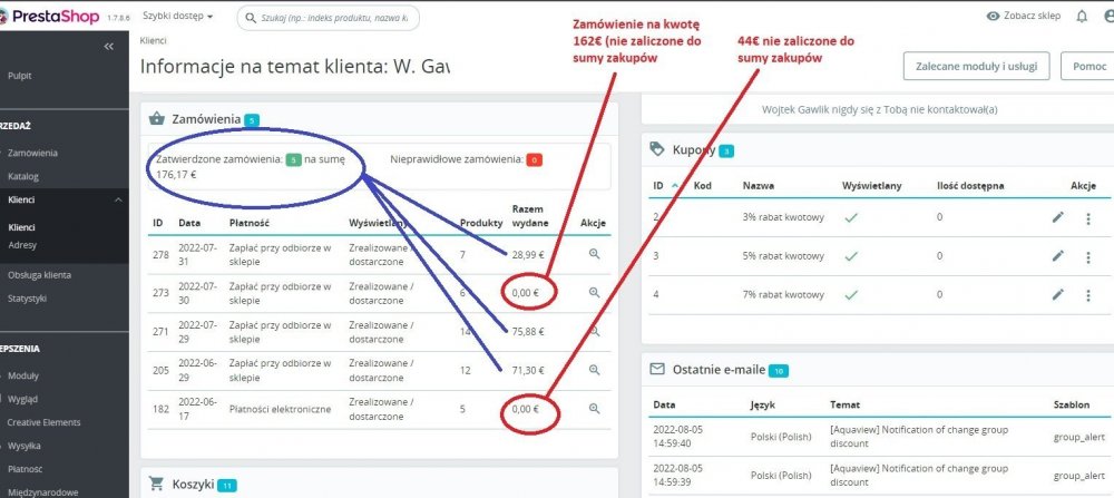 2. Nie podliczone zamowienia.jpg
