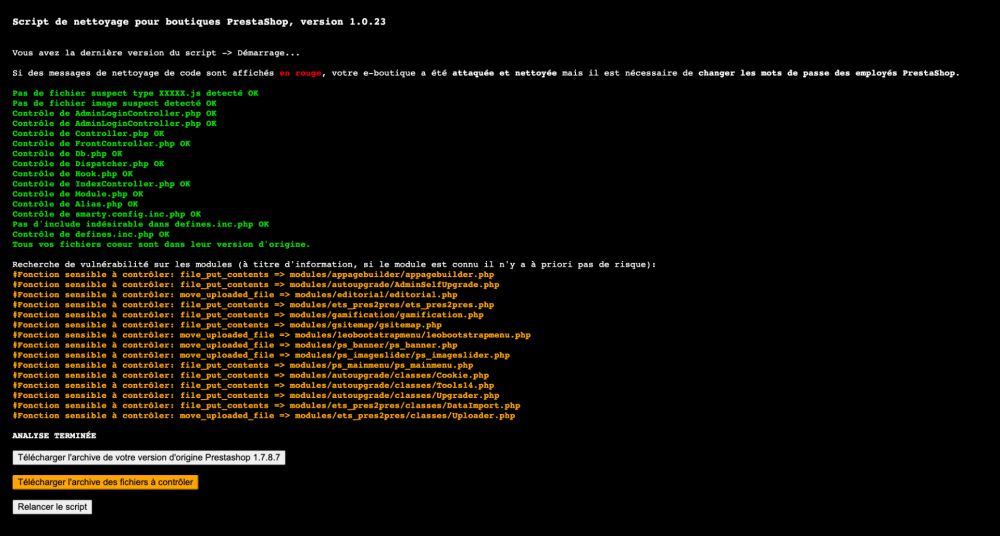 Capture d’écran, le 2022-08-08 à 05.05.36.png