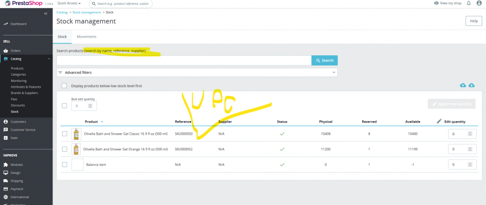 Screenshot 2022-08-02 201902.png