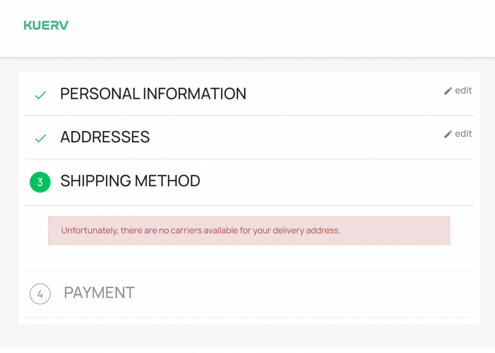 Screenshot 2022-08-19 at 10.13.53.png