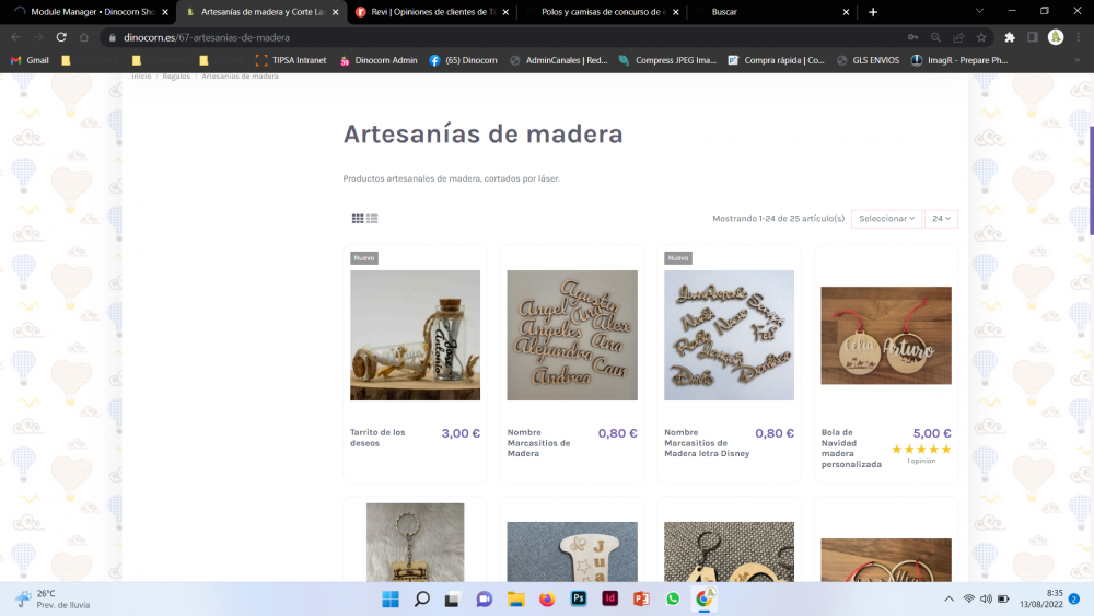 Captura de pantalla (6).png