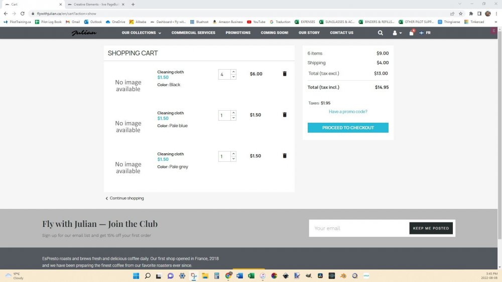 Capture d’écran 2022-08-08 154551.jpg