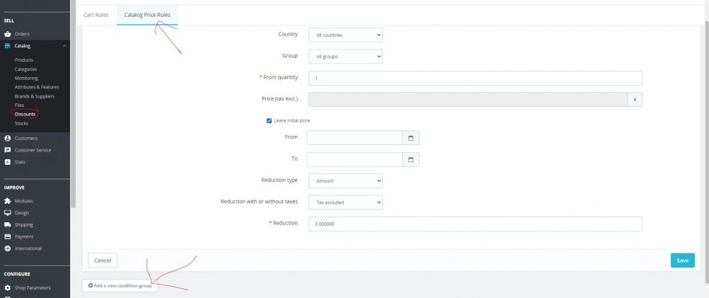 Screenshot 2022-08-01 205524.jpg