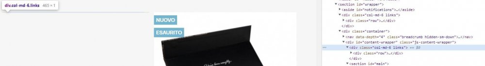 screen ispeziona originale.jpg