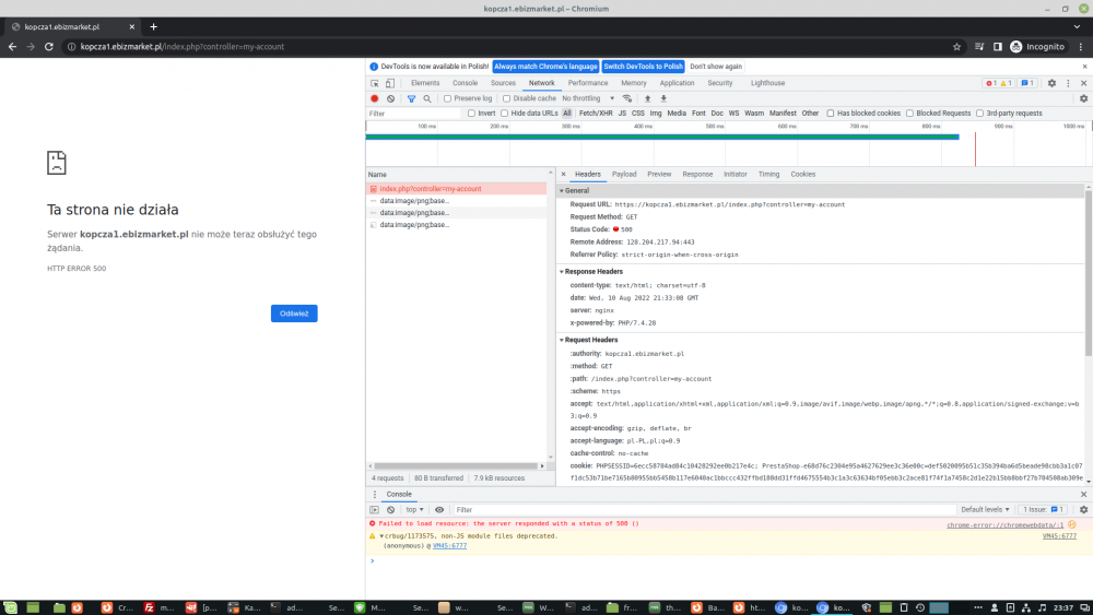 Zrzut ekranu z 2022-08-10 23-37-11.png