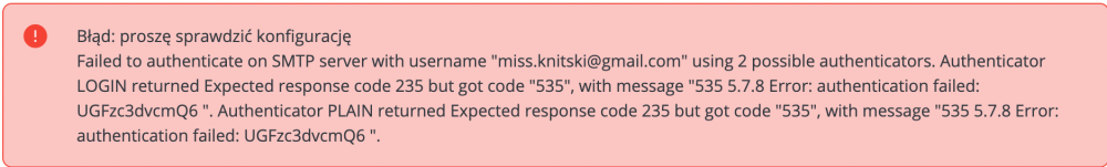 Zrzut ekranu 2022-08-3 o 11.56.09.png