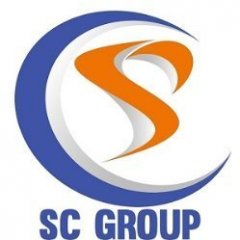 SC-Group